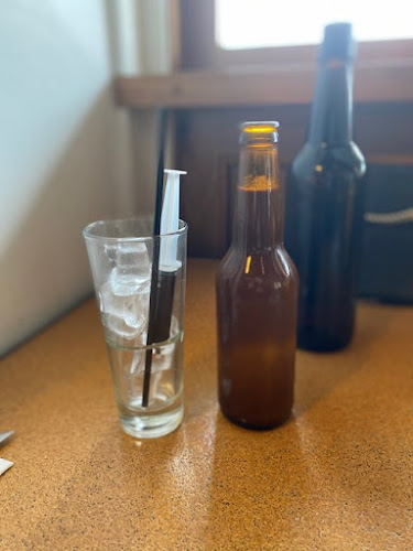 1/1-13 University Ave, Canberra ACT 2601