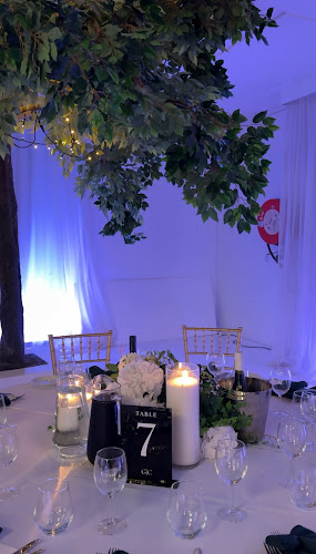 Edge Hospitality Catering Yarra Valley - Melbourne