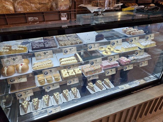 Maley St, Rottnest Island WA 6161