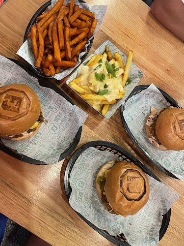 Comentarii opinii despre FAT JAK'S ST. KILDA