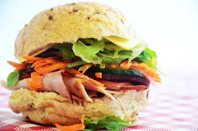 Comentarii opinii despre Avenel Roadhouse