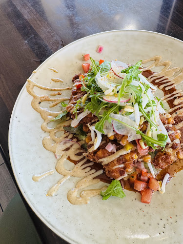 Comentarii opinii despre Paper Tiger