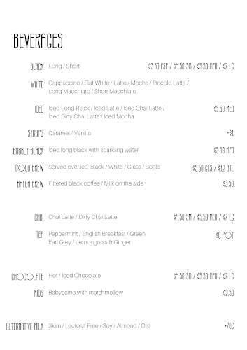 Comentarii opinii despre Lukure Caff