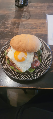 Cafe Fred - Hospitality and gastronomy