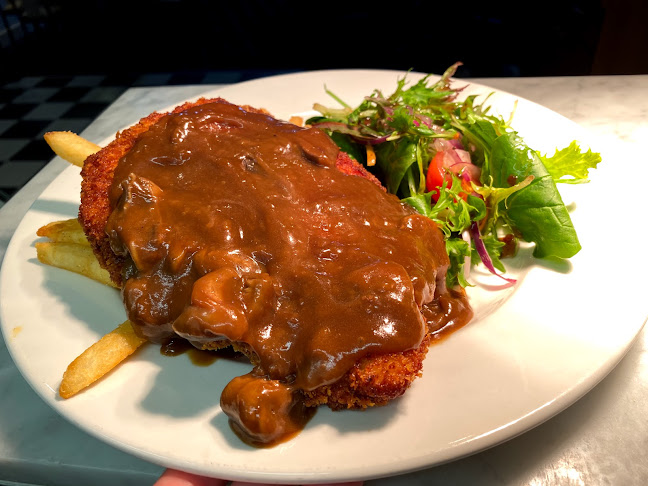 5 Barrack St, Sydney NSW 2000, Australia