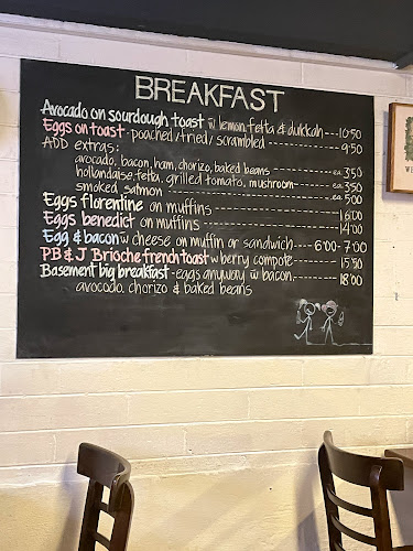 285 Spring St, Melbourne VIC 3000