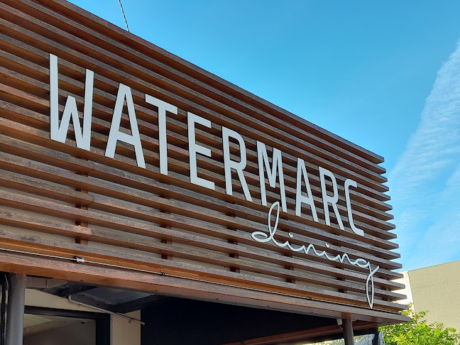 51 Ryley St, Wangaratta VIC 3677