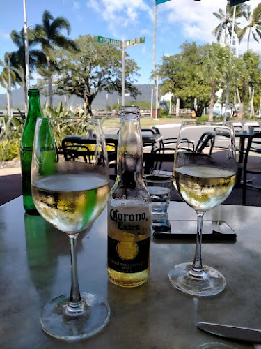 Villa Romana - Hospitality and gastronomy