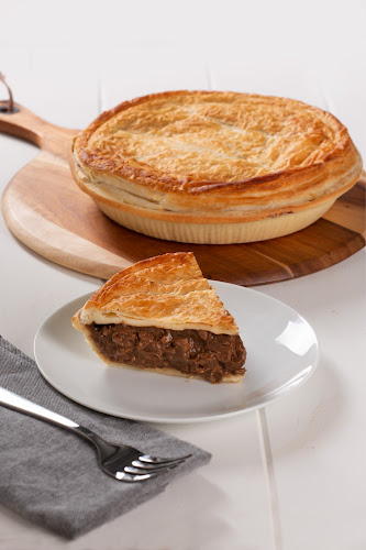 Comentarii opinii despre Beefy's