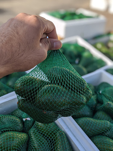 Comentarii opinii despre Virgara Fruit & Veg - Angle Vale