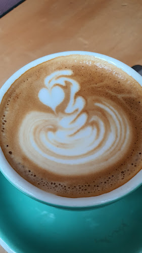 Allendale Square, 77 St Georges Terrace, Perth WA 6000