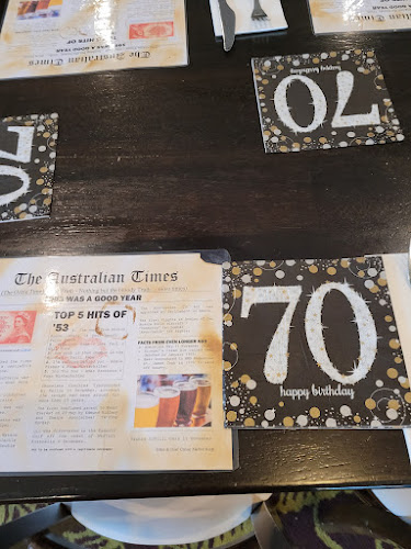 Comentarii opinii despre Kondari Hotel