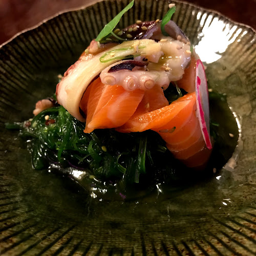 Opinii despre Oca în Cairns City - Hospitality and gastronomy