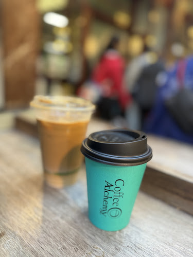 Shop 11, The Strand Arcade, 412-414 George St, Sydney NSW 2000