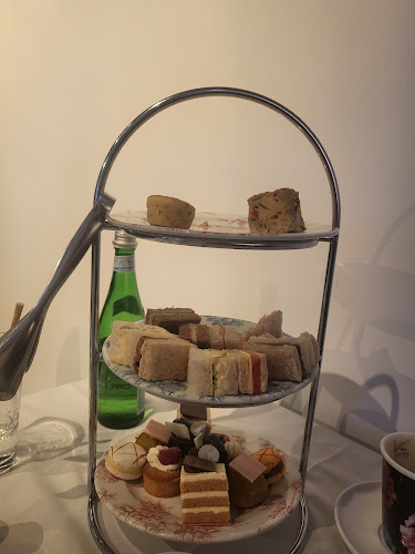 Comentarii opinii despre The Lab