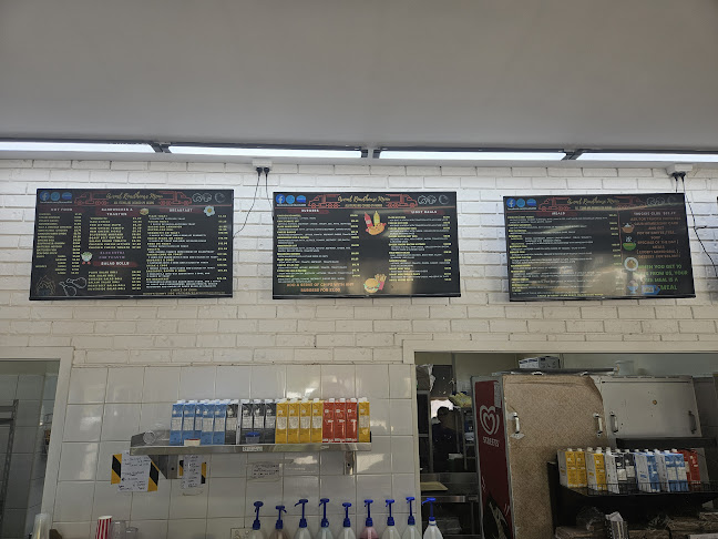 Opinii despre Avenel Roadhouse în Melbourne - Hospitality and gastronomy