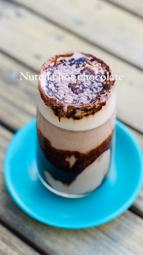 ViBE Street eats - Hospitality and gastronomy