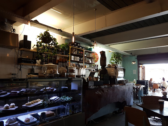 1/15 Murray Rd, East Corrimal NSW 2518