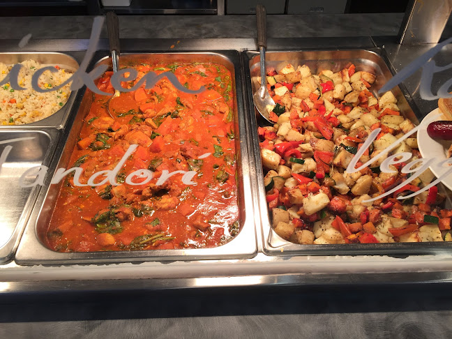 2/70-78 Gipps St, Collingwood VIC 3066