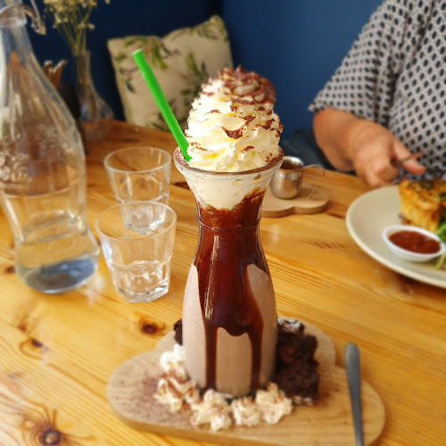 86 Curragundi Rd, Jindalee QLD 4074