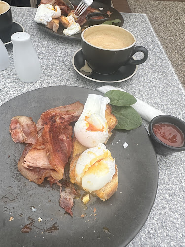 The Pepperberry - Port Macquarie