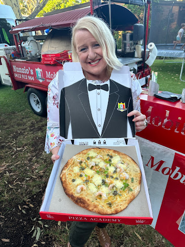 94 Aberdeen St, Highgate WA 6003