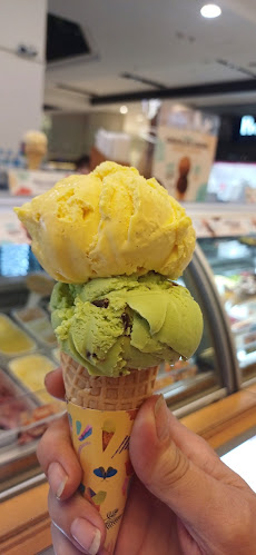 Kiosk 305/159-175 Church St, Parramatta NSW 2150