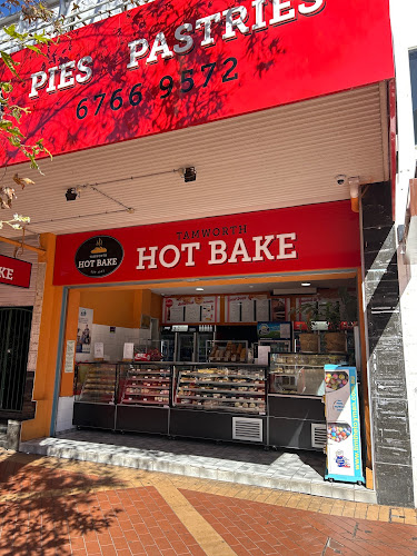 Thanh Hung French Hot Bread - Hospitality and gastronomy