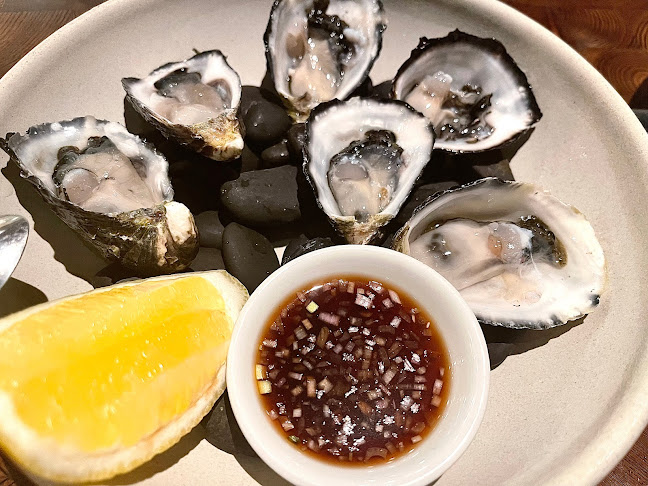 4 Ash St, Sydney NSW 2000