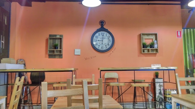 42 Caravel Ln, Docklands VIC 3008