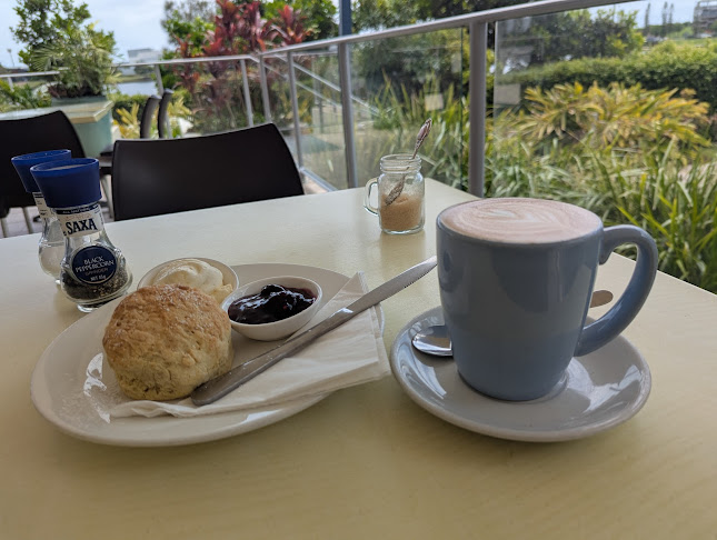 Urban Food - Hospitality and gastronomy