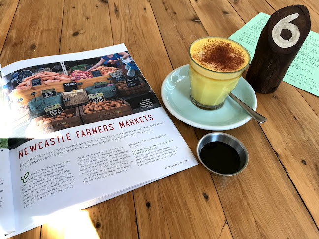 227 Hunter St, Newcastle NSW 2300