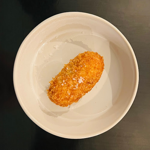 Temporada - Canberra