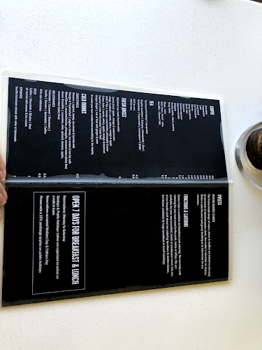 50 May Dr, West Perth WA 6005