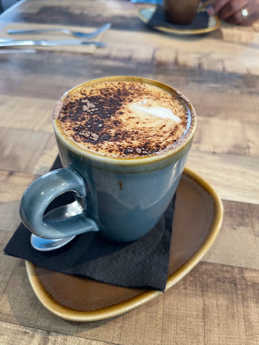 143 Hugh King Dr, Mildura VIC 3500