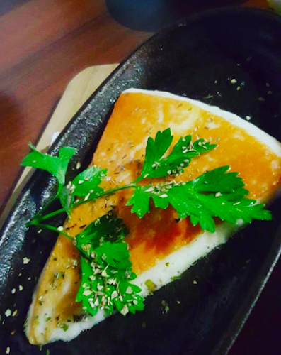 Shop 16/52-58 Marine Parade, Coolangatta QLD 4225