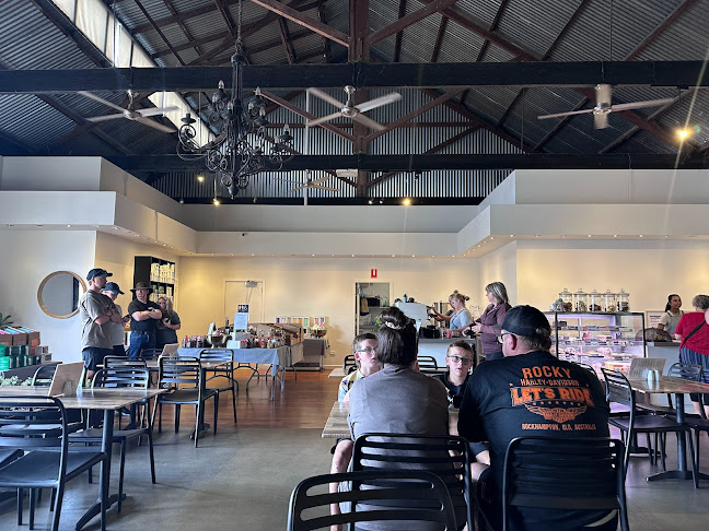 Comentarii opinii despre Cafe Lava