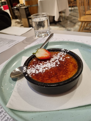 Comentarii opinii despre Bistro Bellavista