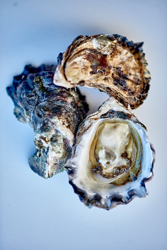 Opinii despre Rick Stein at Bannisters în Mollymook Beach - Hospitality and gastronomy