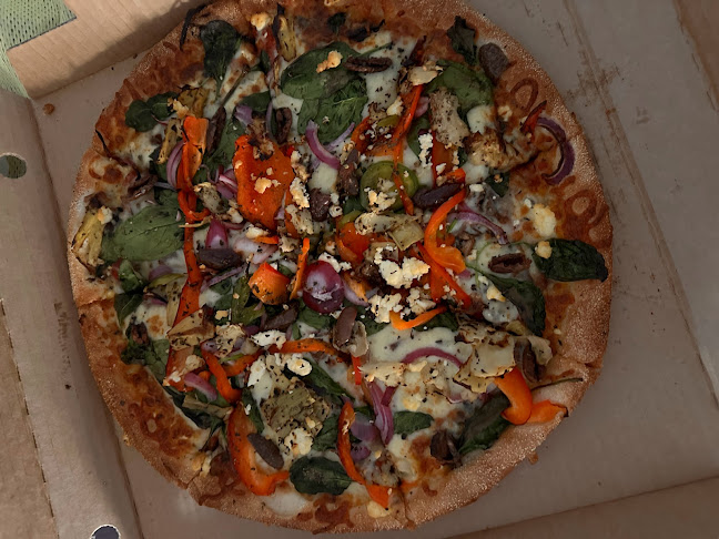 125 Main Rd, Austins Ferry TAS 7011