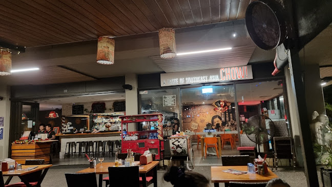 D1 &, D2/19 Kitchener Dr, Darwin City NT 0800