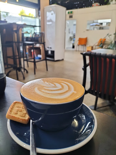 Comentarii opinii despre Woodstack