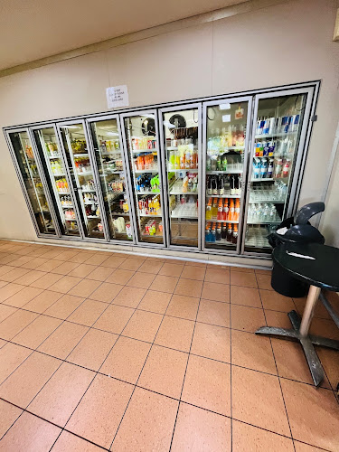 Opinii despre Kent Street Bakery în Busselton - Hospitality and gastronomy