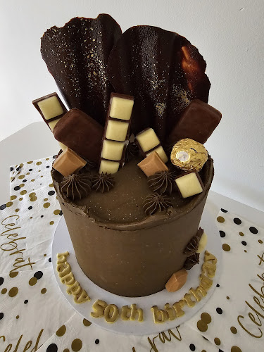 21 Green St, Mount Hawthorn WA 6016