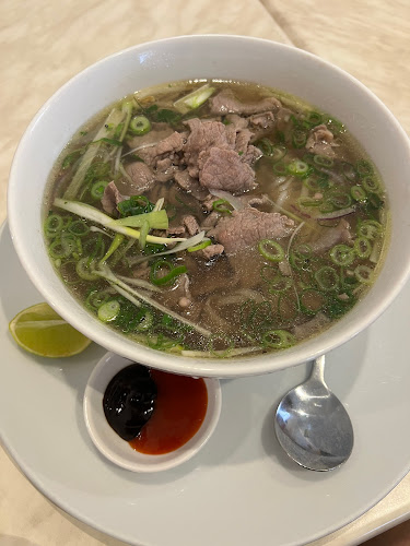 69 Forrest St, Geraldton WA 6530