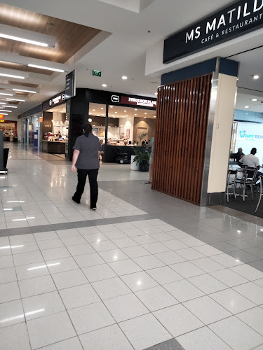 Corio Shopping Centre G066, Cnr Bacchus Marsh Rd &, Purnell Rd, Corio VIC 3214