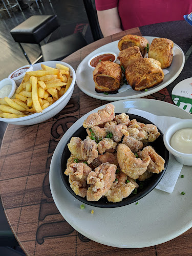 Central Park Perth, 10/777 Hay St, Perth WA 6000