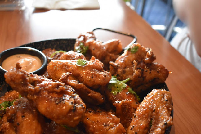 Comentarii opinii despre Archibald Hotel