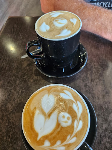 441 Pulteney St, Adelaide SA 5000