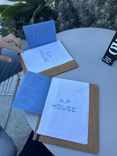 L2/80 Commonwealth St, Surry Hills NSW 2010